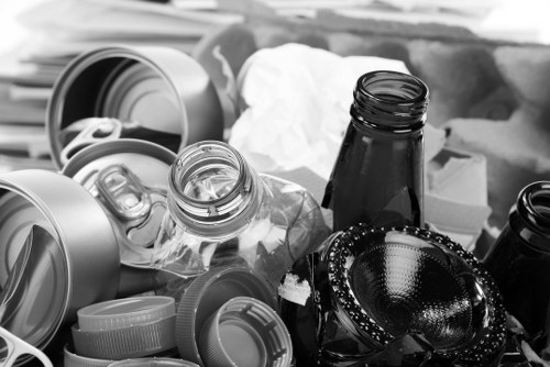 Closing a complaint and recording lessons learned