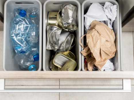 Reliable furniture clearance services in Chigwell